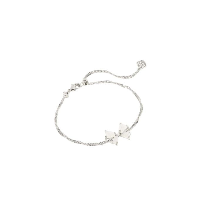 Blair Bracelet *Final Sale*