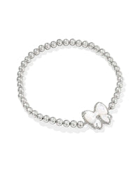 Kendra Scott Bow Bracelet
