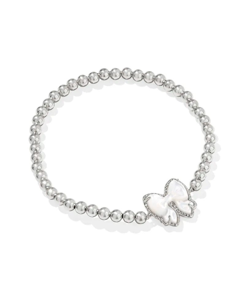 Kendra Scott Bow Bracelet