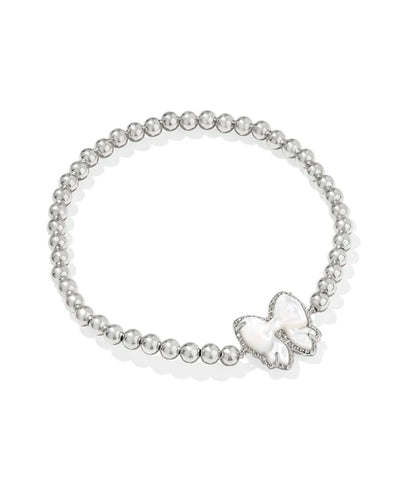 Kendra Scott Bow Bracelet *FINAL SALE*