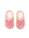 Living Royal Big Kid Slippers