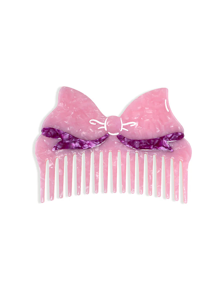 Living Royal Hair Combs