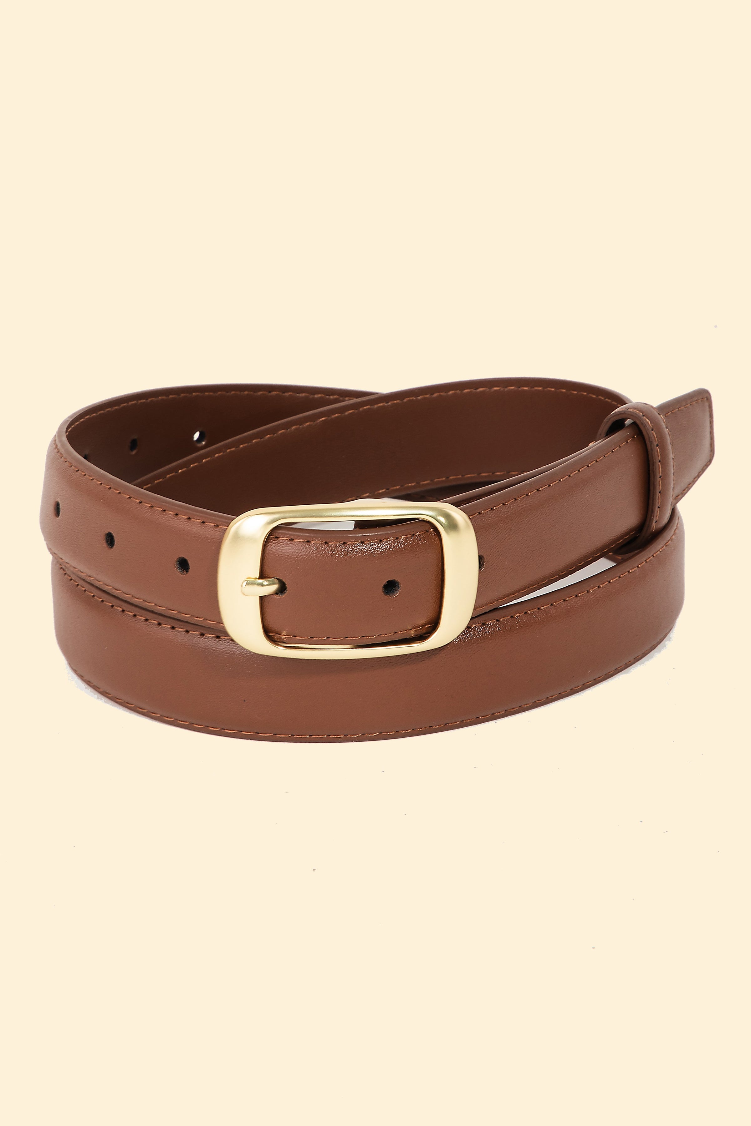 Shania Belt