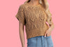 The Asheville Top