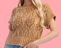 The Asheville Top