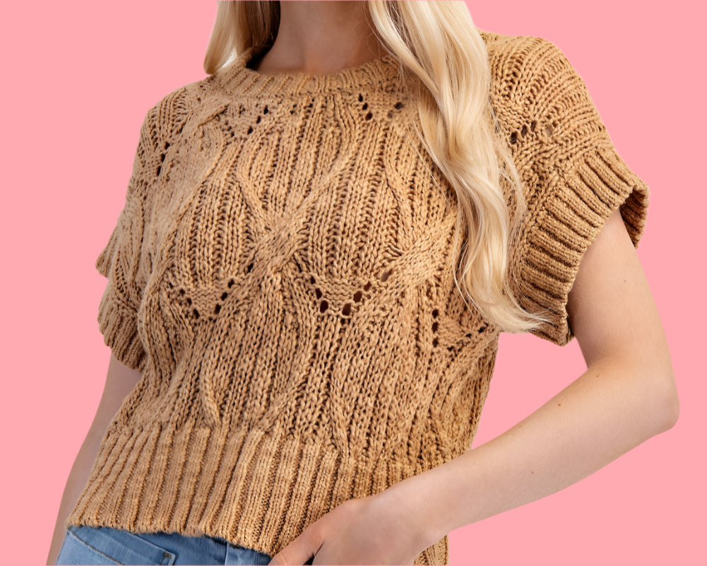 The Asheville Top