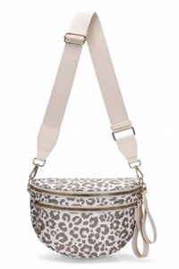 Crossbody Bags