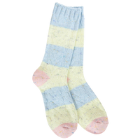 Weekend Collection Socks
