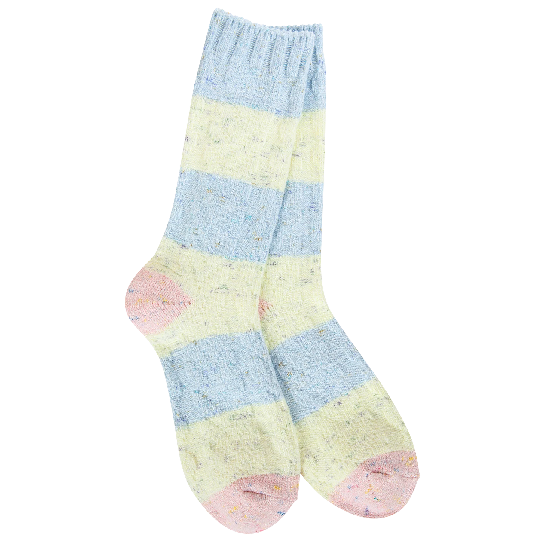 Weekend Collection Socks