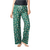 Hello Mello Loungewear pants