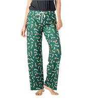 Hello Mello Loungewear pants
