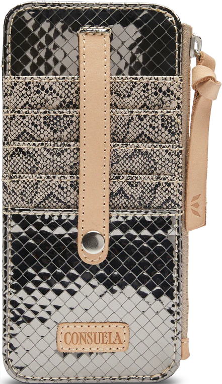 Kylie Card Organizer