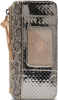 Kylie Card Organizer