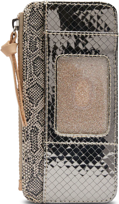 Kylie Card Organizer