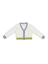 Kids Francine Cardi