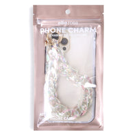 Phone Charm *Final Sale*
