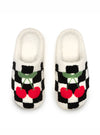 Living Royal Slippers