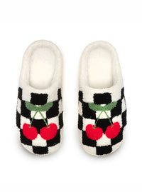Living Royal Slippers