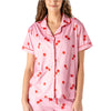 Hello Mello Loungewear