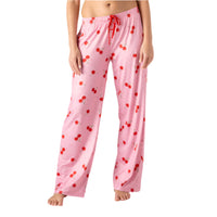 Hello Mello Loungewear pants