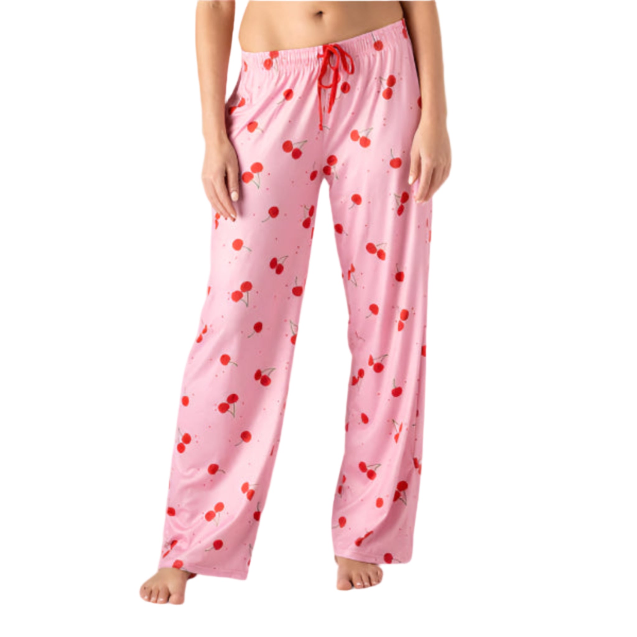 Hello Mello Loungewear pants