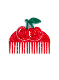 Living Royal Hair Combs