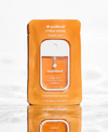 Touchland Hand Sanitizer