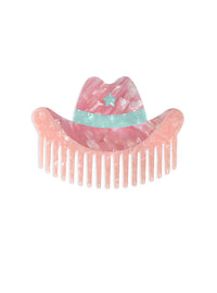 Living Royal Hair Combs