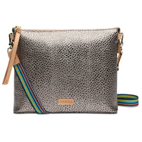 Downtown Crossbody Tommy