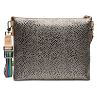 Downtown Crossbody Tommy