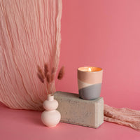 Sweet Grace Collection Candle #041