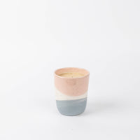 Sweet Grace Collection Candle #041