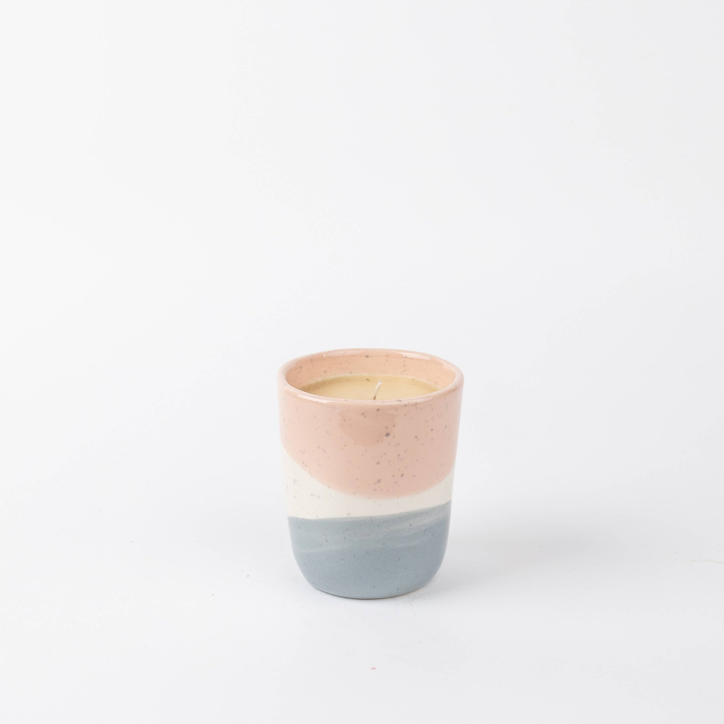 Sweet Grace Collection Candle #041