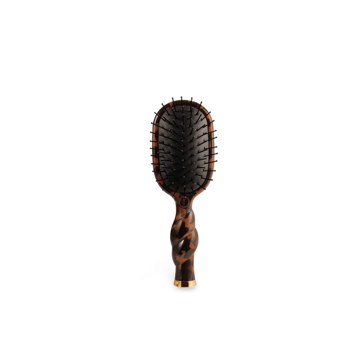 Mini Detangler For Medium Hair
