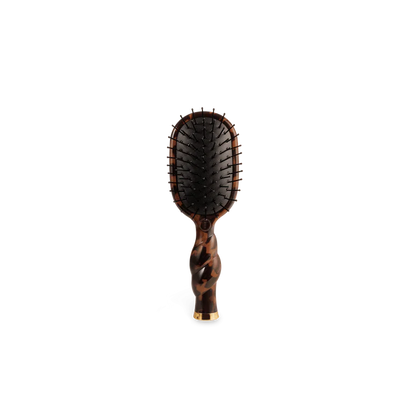 Mini Detangler For Medium Hair
