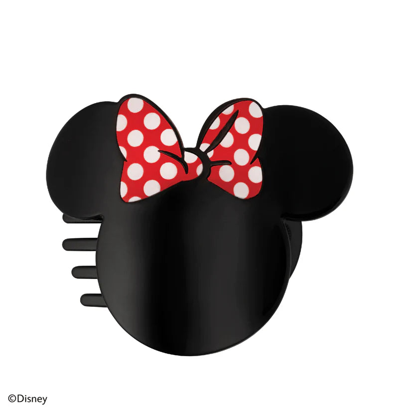 Disney Hair Accessories by Teleties
