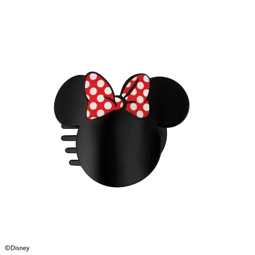 Disney Hair Accessories by Teleties