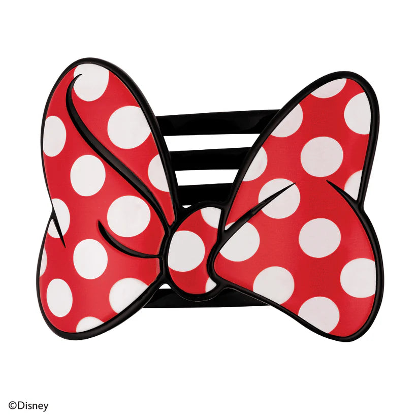 Disney Hair Accessories by Teleties