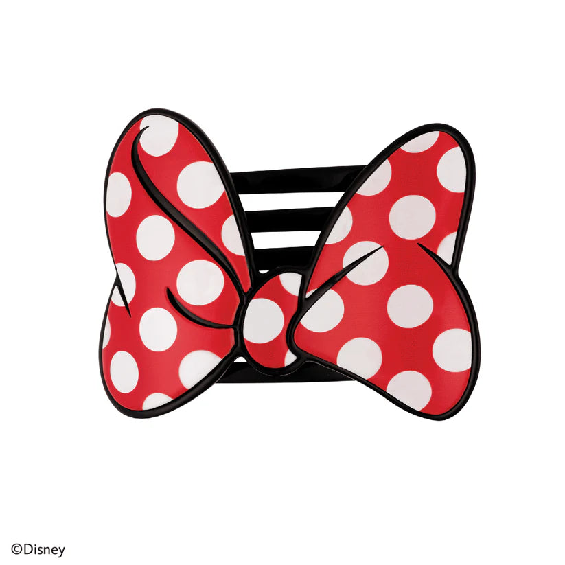 Disney Hair Accessories by Teleties