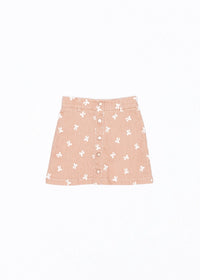 Kids Dolly Skirt