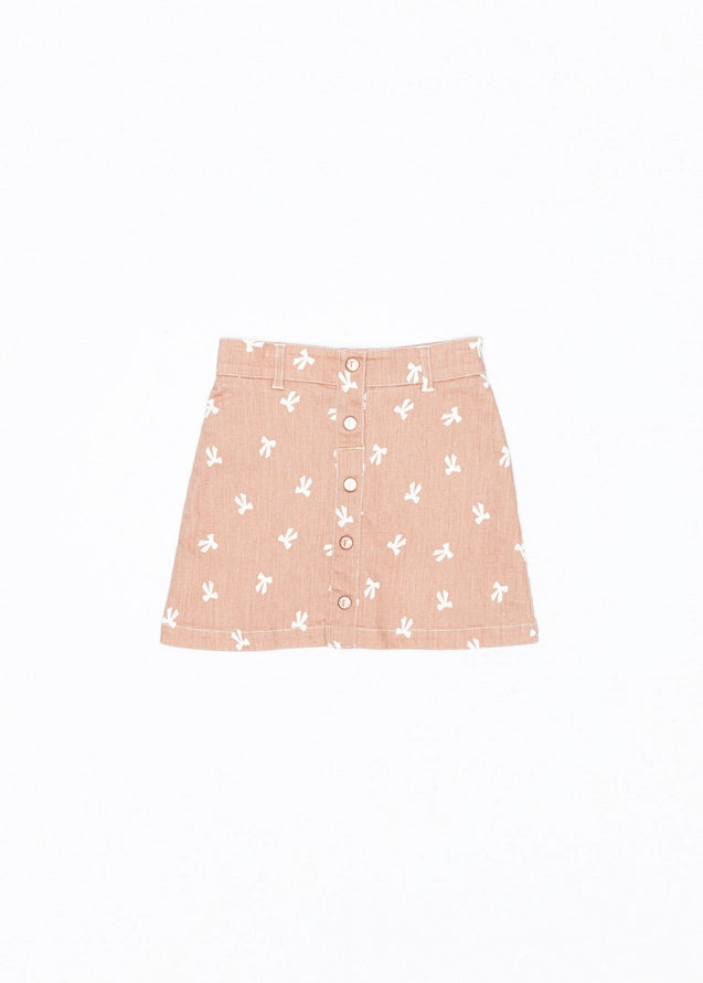 Kids Dolly Skirt