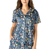 Hello Mello Loungewear