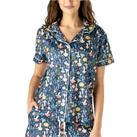 Hello Mello Loungewear