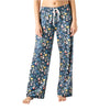 Hello Mello Loungewear pants