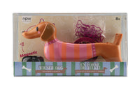 Wiener Dog Tape Dispenser
