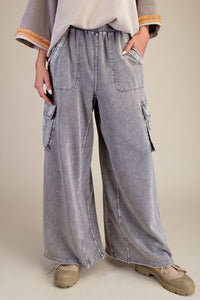 Rock 'n' Roll Bottoms by Easel