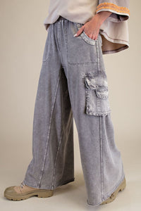 Rock 'n' Roll Bottoms by Easel