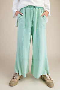 Comfy Dayz Bottoms by Easel