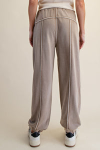 Casual Cool Jogger Pants