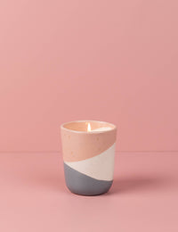Sweet Grace Collection Candle #041